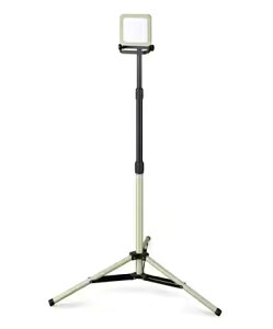 ACXI[} LWTL-5000ST LEDX^hCg 5000lm