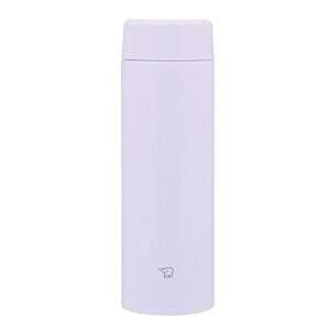 ۈ}z[r SU-AA48-VM XeX}O ACV[p[v XN[ 480ml V[X