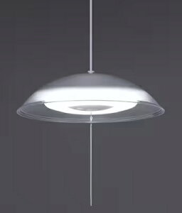 �A�C���X�I�[���} PL6D-YAE2 �m��LED�y���_���g���C�g ���� 6��