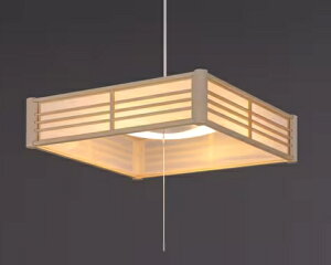 ACXI[} PL6DL-J2 aLEDy_gCg F 6