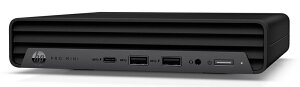 HP B5JC5AT#ABJ HP Pro Mini 400 G9 (Core i3-12100T/ 8GB/ SSDE256GB/ whCuȂ/ Win11Pro/ Office)