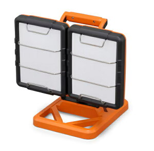 ACXI[} LWT-10000B-WP LEDx[XCg AC 10000lm