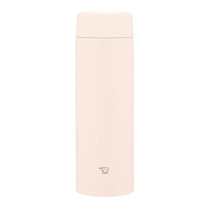 ۈ}z[r SU-AA48-CP XeX}O TZbgx[W XN[ 480ml V[X