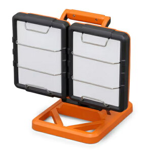 ACXI[} LWT-7500B-WP LEDx[XCg AC 7500lm