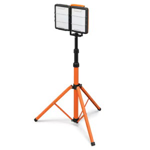 ACXI[} LWT-10000S-WP LEDX^hCg AC 10000lm