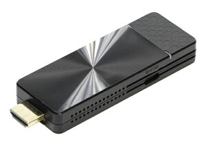 vXg EZPRO-DONGLE2-D15 CXv[e[V EZCast Pro Dongle 2