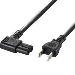 �T�����T�v���C KB-DM2L-2 �d���R�[�h�i2P�EL�^�R�l�N�^�E2m�j