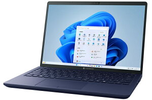 Dynabook(Cons) P1X6YPBL dynabook X6/ Y (Core i5-1340P/ 16GB/ SSD�E512GB/ ODD��/ Win11Home 24H2/ 365 Basic�{Office H��B 2024/ 13.3�^/ �_�[�N�e�b�N�u���[�j
