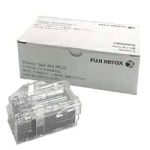 xmtCrWlXCmx[V CWAA0855 z`LXj^CvXH(3PCS)