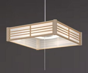 ACXI[} PL8D-J2 aLEDy_gCg  8