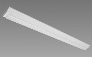 z^NX MVDB40015K1/N-8 Cgjbgtxm`150Ɩ