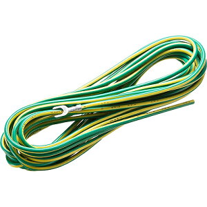 �T�����T�v���C KB-DE5 �A�[�X�P�[�u���i5m�j