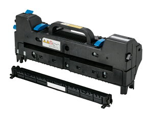 OKI MKT-M3D eiXLbg B822dn/ B842dn(t)p