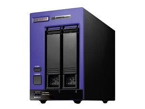 IODATA APX2-MEDICAL/QCC Ë@ցEǁEKŌ ICimF[ (Intel Core i3-12100TE Quad Core(ő2.10 GHz)/ 16GB/ SSD:256GB/ whCuȂ/ Win10 IoT Enterprise/ OfficeȂ)