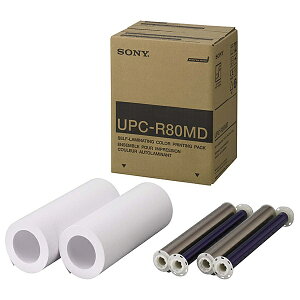 SONY(VAIO) UPC-R80MD ���~�l�[�g�J���[�v�����g�p�b�N