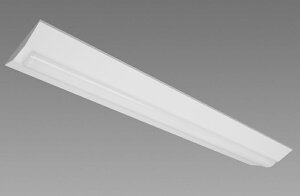 z^NX MVDB40005K1/N-8 Cgjbgtxm`230Ɩ