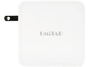 vXg PPS-UTAP9AWH PDΉ USB Type-CΉ}[d