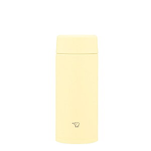 ۈ}z[r SU-AA36-YM XeX}O y[VgX XN[ 360ml V[X