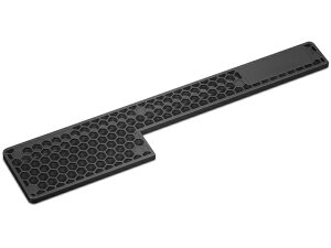 m{EWp 4XH1K97297 ThinkStation P360 Tiny OEMfp_XgV[h