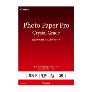 Canon 3863C003 ʐ^pE v mNX^O[hn A3 20 CR-101A320