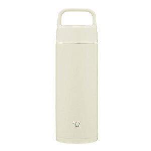 ۈ}z[r SM-RS50-WZ XeX}O 500ml GN TUFF V[X nh