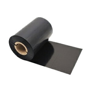 uU[ TR-S90300 M]ʗpCN{EZ~WibNXWj^Cv/ 90mm×300m/ 10/ Oa67mm/ ǃTCY25.4mmi1C`j