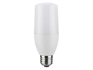  LDT11D-G/S/V1 LEDd T`E26 S300x 80W` F