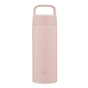 ۈ}z[r SM-RS50-PA XeX}O 500ml sN TUFF V[X nh
