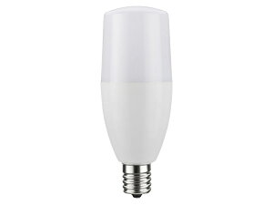  LDT7N-G-E17/S/60V1 LEDd T`E17 S300x 60W` F