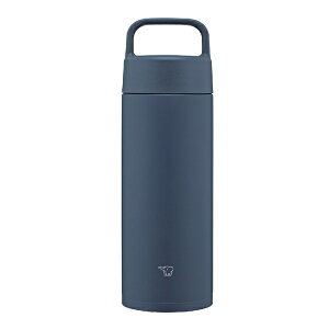 ۈ}z[r SM-RS50-AD XeX}O 500ml lCr[ TUFF V[X nh