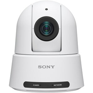 SONY(VAIO) SRG-A40/W PTZI[gt[~OJ SRG-A40 zCg