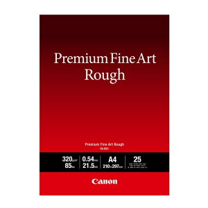 Canon 4562C001 v~At@CA[gEt A4 25 FA-RG1A425