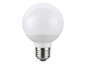  LDG4N-G/G70/40V1 LEDd {[d` G`E26 Lz180x 40W` F