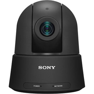 SONY(VAIO) SRG-A12/B PTZI[gt[~OJ SRG-A12 ubN