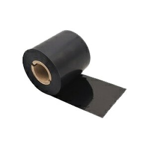 uU[ TR-R60300 M]ʗpCN{EW^Cv/ 60mm×300m/ 10/ Oa67mm/ ǃTCY25.4mmi1C`j