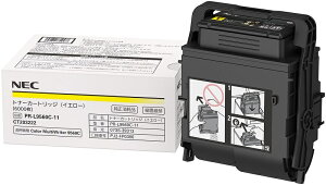 NEC PR-L9560C-11 gi[J[gbWiCG[j