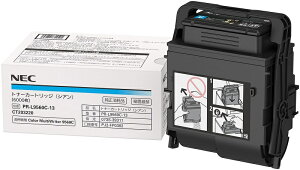 NEC PR-L9560C-13 gi[J[gbWiVAj