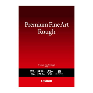 Canon 4562C004 v~At@CA[gEt A3mr 25 FA-RG1A3N25