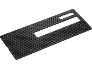 m{EWp 4XH1K97298 ThinkStation P360 Ultra _XgV[h