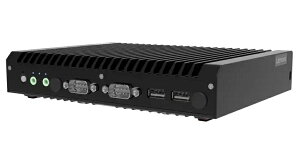 m{EWp 12NLS01200 ThinkEdge SE10-I (Atom X6214RE/ 8GB/ SSDE256GBeMMCE64GB/ ODDȂ/ Ubuntu Server/ OfficeȂ/ WIFI)
