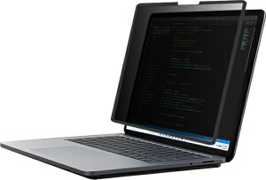  LN2TP-MSSFL5 `h~tB Surface Laptop 5/ 4p Жz