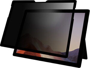  LN2TP-MSSFGO3 `h~tB Surface Go 3/ Go 2p Жz