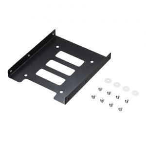 TTvC TK-HD1 2.5C`HDD/ SSDϊ}E^