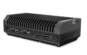 m{EWp 11NK0001JP ThinkEdge SE30 (Core i5-1145G7E/ 16GB/ SSDE512GB/ ODDȂ/ Windows10 IoT/ OfficeȂ/ WIFI)