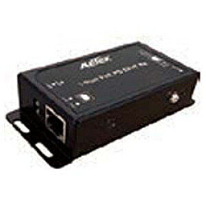 �W���u�� TE11-110-RX PoE Plus�Ή�IP�������c�C�X�g�y�A�`�� ��M��