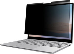  LN2TP-MSSFLGO2 `h~tB Surface Laptop Go 2/ Gop Жz