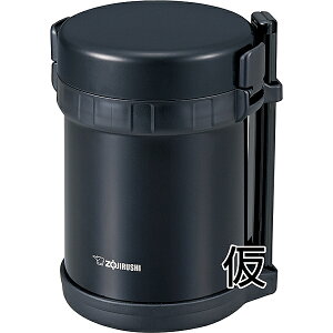 �ۈ�}�z�[�r�� SL-GH18-BA �X�e�����X�����`�W���[�����E�ׁE��E�Ɓ� �u���b�N