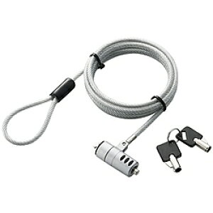 ELECOM ESL-7I ZLeBC[bN