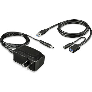 obt@[ AC-DC5PSC2 |[^uHDDdpACA_v^[