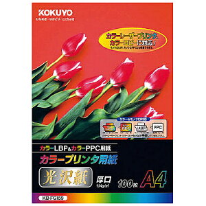 RN KB-FG159Z J[v^p()